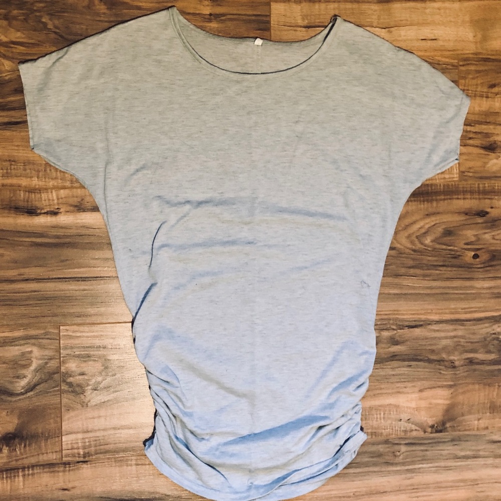 Women’s Top
